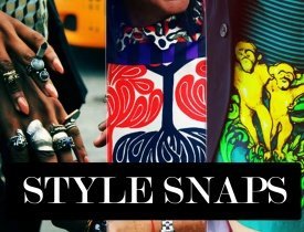 уличная мода, уличная мода 2012, уличная мода фото, уличная мода парижа,  fashio