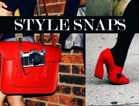уличная мода, уличная мода 2012, уличная мода фото, уличная мода парижа,  fashio