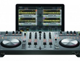 djm 400 cdj, pioneer cdj 400 djm 400, контроллер pioneer, dj контроллер pioneer,