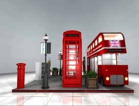 Debenhams, Debenhams в москве, Debenhams мега, debenhams магазин