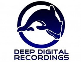 Deep Digital Recording, Nikita Marasey, Sergey Andrianov, Muteng, Mangaka aka f8