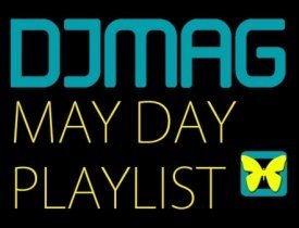 dj set, live dj set, скачать dj set, скачать бесплатно dj set, minimal dj set,ск