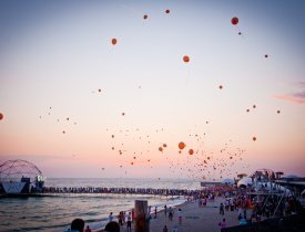 казантип 2012, казантип 2012 открытие, казантип 2011 2012, казантип 2012 где,  г