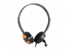 Defender Aura HN-951, Defender Aura HN-951 наушники, Defender Aura наушники