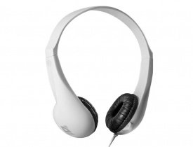 Defender Bravo, Defender Bravo HN-003, Defender Bravo HN-015, Defender Bravo HN-