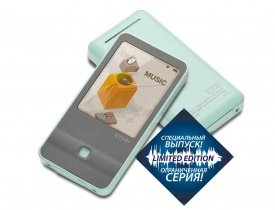 iriver E300 limited edition, плеер iriver E300 limited edition, плеер iriver E30