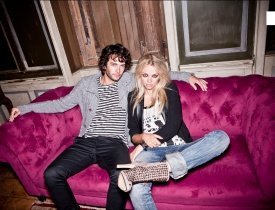 Рубашка Obey, Свитер Raf, Галстук Jil Sander, Куртка G-Star, Джинсы Lee, Ботинки