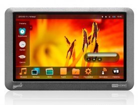 hd медиа плееры, full hd медиа плееры 