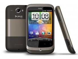 htc wildfire, htc wildfire s, телефон htc wildfire, телефон htc wildfire s, htc 