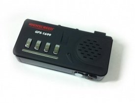 highscreen blackbox, видеорегистратор highscreen blackbox, highscreen blackbox g