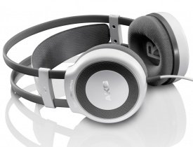 AKG, наушники, AKG K512 MKII, AKG K514 MKII, наушники akg k