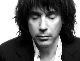 Jean-Michel Jarre, Жан-Мишель Жарр, inFine, Agoria