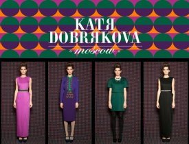katя dobrяkova, катя добрякова, кати добряковой , футболки кати добряковой, катя