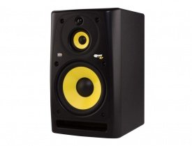 KRK Rokit RP103, KRK Акустическая система