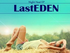 LastEDEN, LastEDEN скачать, LastEDEN скачать бесплатно,