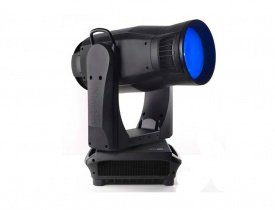 Martin MAC III AirFX, прибор заливки Martin MAC III AirFX, Martin MAC заливка