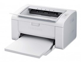 принтер samsung scx 3400, мфу samsung, мфу samsung scx, мфу samsung scx 3400, мф