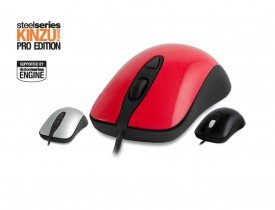 KINZU V2 PRO, Мышь SteelSeries KINZU V2 PRO, Мышь SteelSeries, Мышь KINZU V2 PRO