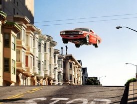 ретро авто, ретро авто фото, авто 1960-х, авто 1970-х, ретро авто фото