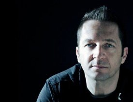Mauro Picotto фото, Мауро Пикотто фото, DJ Mauro Picotto, DJ Мауро Пикотто