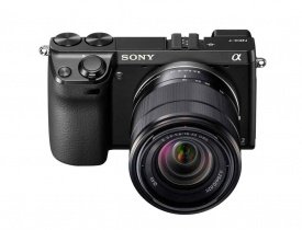 alpha nex 7, sony alpha nex 7, sony alpha nex 7 kit, sony alpha nex 7 цена, sony