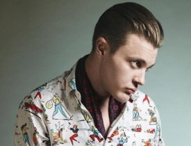 Prada 2012, Prada 2012 весна лето, коллекция prada 2012, мужкая коллекция prada,
