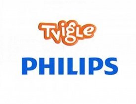 Philips Smart TV, Tvigle приложение для Philips Smart TV, Tvigle приложение tv