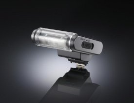 sony alpha фотокамера, байонет e, байонет sony e, объективы с байонетом, nex 5