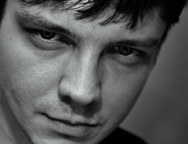 Polymorphic, Polymorphic dj, Polymorphic интервью, Mako Records, Proxy