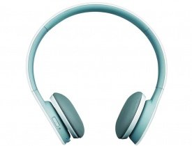 Наушники RAPOO H8060, RAPOO H8060 ФОТО, RAPOO H8060 НАУШНИКИ