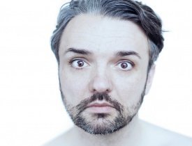 28.04.12 @ ROBERT BABICZ & MARC ROMBOY