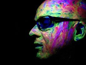 Pravda, Stephan Bodzin, Pravda Stephan Bodzin, Stephan Bodzin в москве  
