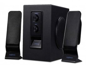 TopDevice TDM-200, TopDevice TDM-205, акустическая система TopDevice 