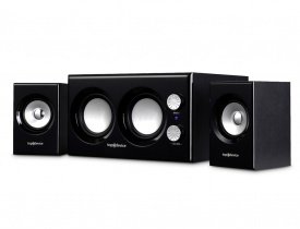 TopDevice TDM-505, TopDevice TDM-505 акустическая система, TopDevice акустическ