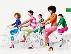 united colors of benetton 2012, united colors of benetton 2012 одежда, united co