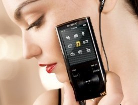   walkman e450, walkman a840, walkman плеер, sony walkman плеер,  mp3 плеер walk