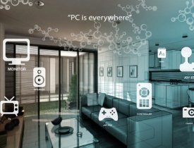 Activator PC 