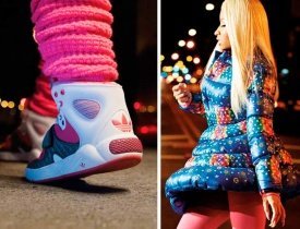 All originals represent, adidas is all in, adidas originals коллекция, adidas or