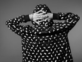 adidas Originals представляет мужскую капсульную коллекцию Shelltoe Fashion - adidas Originals представляет мужскую капсульную коллекцию Shelltoe