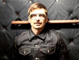 александр анатольевич, александр анатольевич фото, александр анатольевич mtv