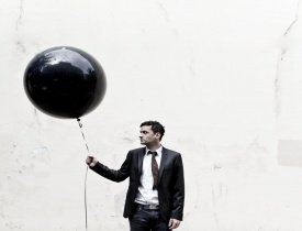 bonobo, bonobo альбомы, bonobo silver, bonobo kong, bonobo summer, bonobo live, 