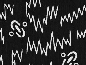 Новость - Chemical Brothers выпустят новый альбом