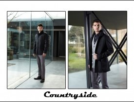 belstaff, куртки belstaff, belstaff одежда, куртку belstaff купить