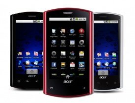 acer liquid e, acer liquid e black, acer e liquid white, acer liquid e android, 