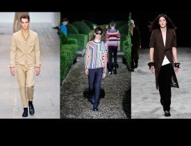 costume national, c n c costume national, cnc costume national, обувь costume na