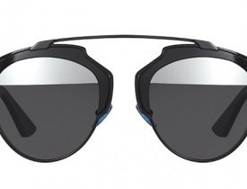 Dior Soreal