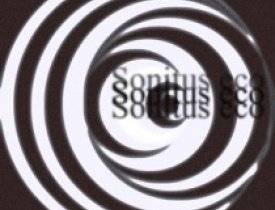 dj - Sonitus Eco