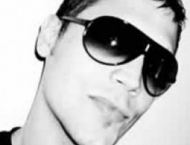 dj - Cid Inc