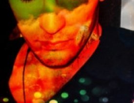 dj - F.Kill