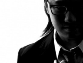 dj - Makoto